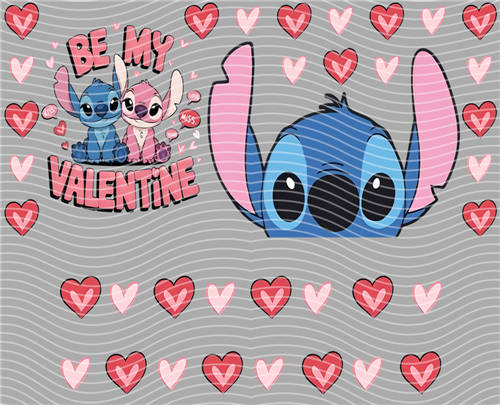 Mini stanlye cup-KW539